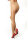 Tights T001 S/M