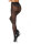 Tights T002 S/M
