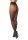 Tights T003 S/M