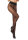 Tights T006 S/M