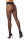 Tights T006 S/M
