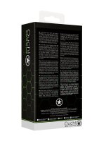 Body Armor Glow in the Dark S/M - L/XL