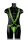 Body-Covering Harness Glow in the Dark S/M - L/XL