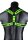 Sling Harness Glow in the Dark S/M