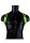 Sling Harness Glow in the Dark S/M