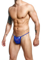 Lace Thong Royal S/M