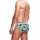 Prowler Autumn Scene Brief S