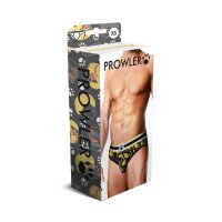 Prowler BDSM Rubber Ducks Brief XS - XXL