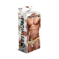 Prowler Berlin Brief S - XXL