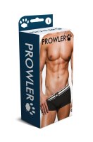 Prowler Black/White Trunk XS - XXL