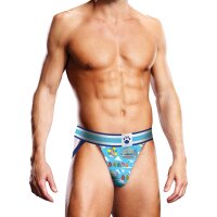 Prowler BRIGHTON Jock XL - XXL