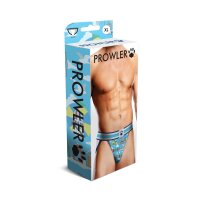 Prowler BRIGHTON Jock XL - XXL