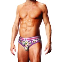 Prowler Gummy Bears Brief XS - XXL