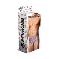 Prowler Gummy Bears Brief XS - XXL