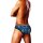 Prowler Pixel Art - Gay Pride Collection Brief XSmall