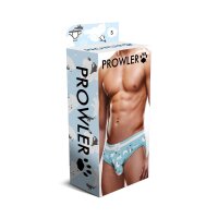 Prowler Winter Animals Brief S - XXL