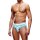 Prowler Winter Animals Brief S