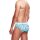 Prowler Winter Animals Brief S