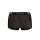 ANAIS Men Petrol boxer shorts black S