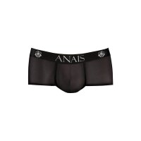 ANAIS Men Petrol Shorts schwarz S - XL