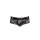ANAIS Men Romance jock briefs with transparent lace S