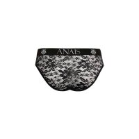 ANAIS Men Romance Slip Spitze S - XL