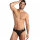 ANAIS Men Romance Slip Spitze S - XL