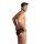 ANAIS Men Romance Slip Spitze S - XL