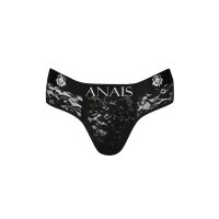 ANAIS Men Romance String Spitze S - XL