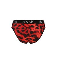 ANAIS Men Savage Unterhose mit Animalprint S - XL