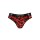 ANAIS Men Savage Unterhose mit Animalprint S - XL
