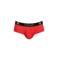 ANAIS Men Soul Jockslip rot S - XL