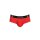 ANAIS Men Soul Jockslip rot S - XL