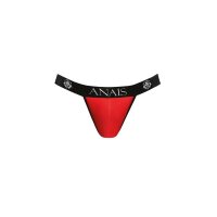 ANAIS Men Soul Rio Jockstrap red S