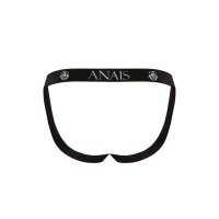 ANAIS Men Soul Rio Jockstrap red S