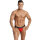 ANAIS Men Soul Rio Jockstrap red S