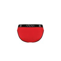 ANAIS Men Soul Slip rot S - XL