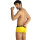 ANAIS Men Tokio Boxershorts gelb S - XL
