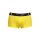 ANAIS Men Tokio Boxershorts gelb S - XL