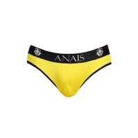 ANAIS Men Tokio Slip gelb S - XL