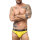 ANAIS Men Tokio Slip gelb S - XL