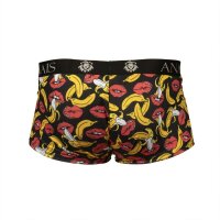 ANIAS Men boxer shorts with banana print S