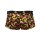 ANIAS Men boxer shorts with banana print S