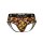 ANIAS Men jock briefs with banana print S