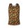 ANIAS Men Top with banana print S