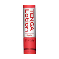 TENGA - Lotion Regular
