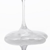 TENGA - Lotion Regular