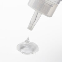 TENGA - Lotion Regular