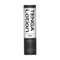TENGA Lotion Light 170 ml