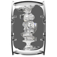 FLESHLIGHT Quickshot Autumn Falls Anus & Vagina Masturbator